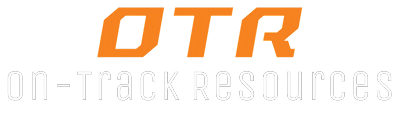 On Track Resources