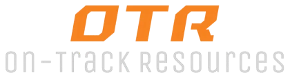 On Track Resources