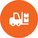Rail Car Loading & Logistics